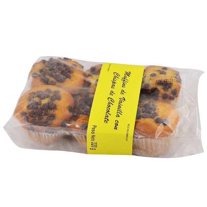 Muffins-de-vainilla-con-chispas-6-un-0