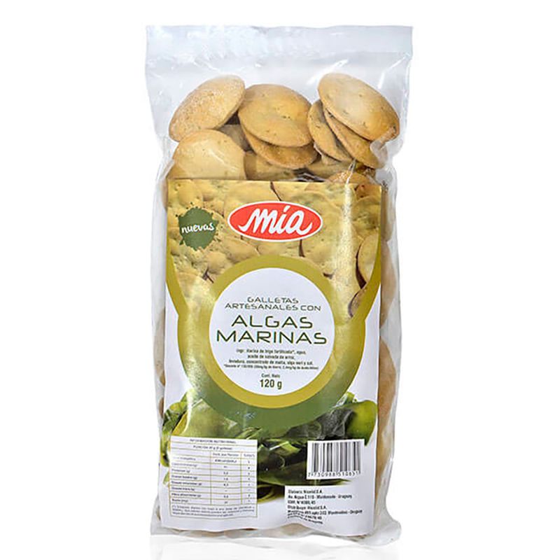 Galleta-algas-marinas-120-g-1