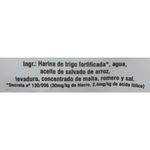 Galleta-romero-120-g-2