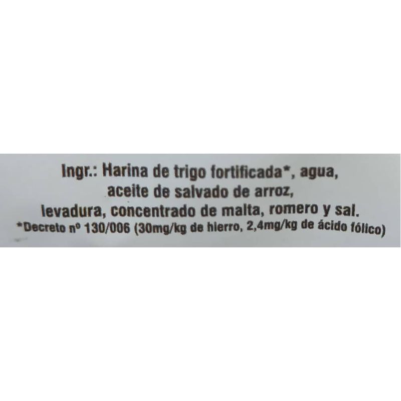 Galleta-romero-120-g-2