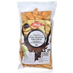 Galleta-pimienta-negra-120g-0