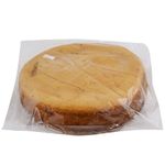 Bizcochuelo-23x7-cm-600-g-0