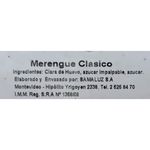 Merengues-en-blister-100-g-unidad-1