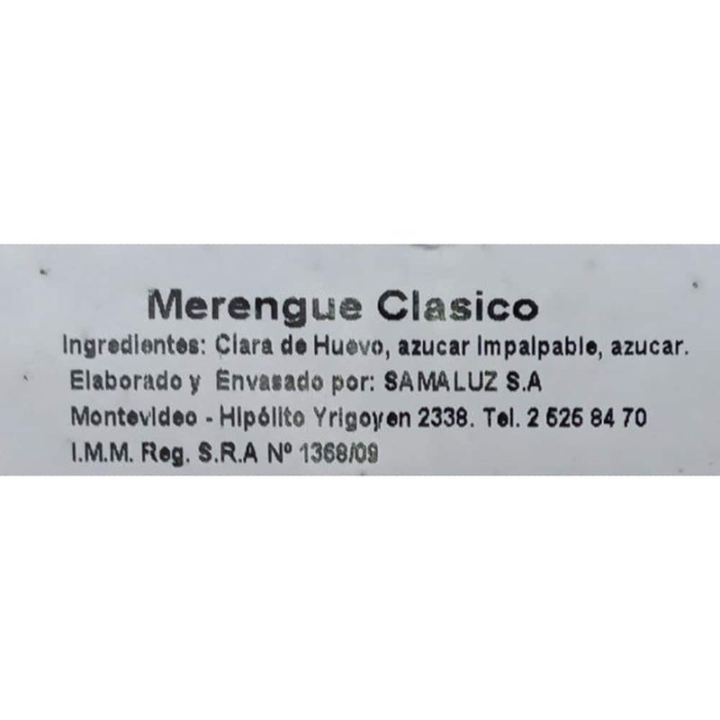 Merengues-en-blister-100-g-unidad-1