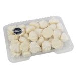 Merengues-en-blister-100-g-unidad-0