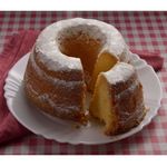 Torta-de-arena-x-13-kg-1