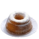 Torta-de-arena-x-13-kg-0