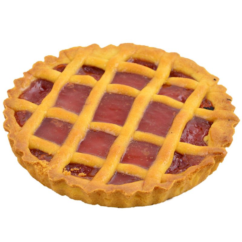 Pasta-frola-de-dulce-de-leche-0