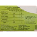 Tortitas-BURGYLIFE-mijo-y-quinoa-320-g-1