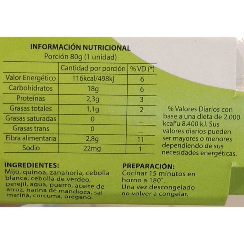 Tortitas-BURGYLIFE-mijo-y-quinoa-320-g-1