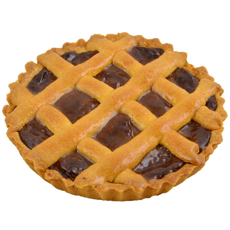 Pasta-frola-de-membrillo-0