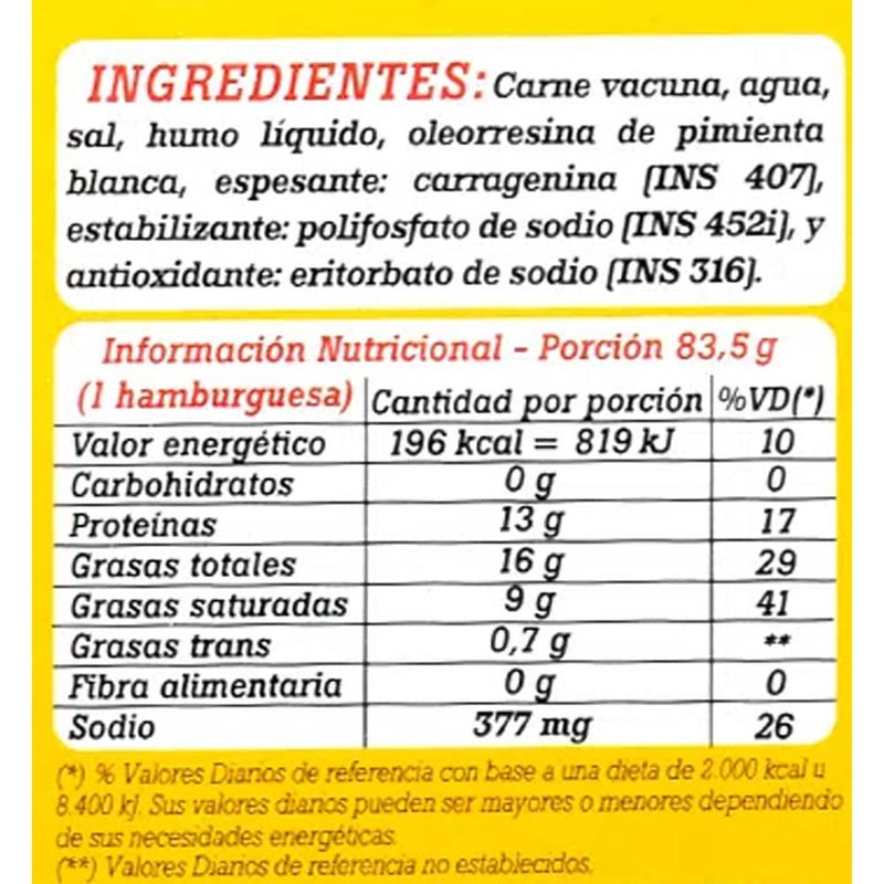 Pack-inversion-HAMBY-24-un-168-kg-2