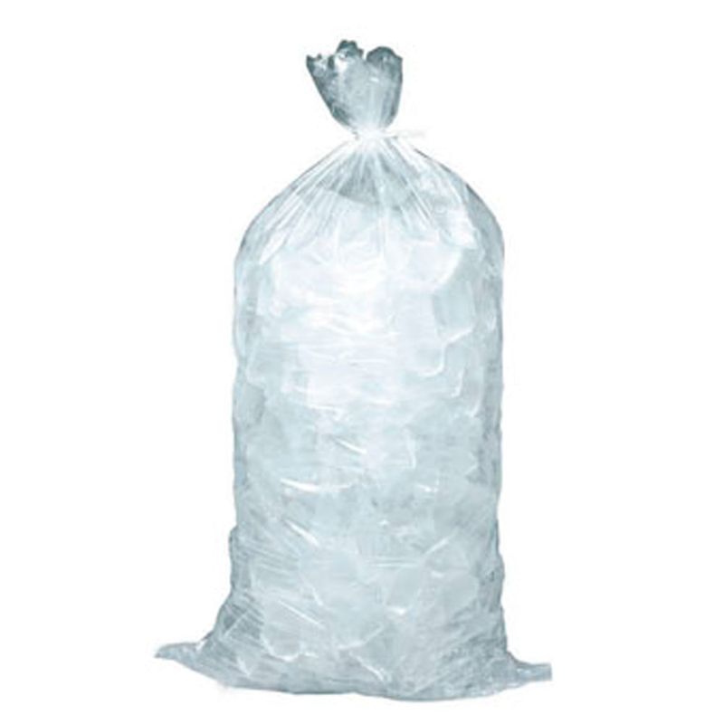 Hielo-cubitos-Fabrica-Modelo-3-kg-0