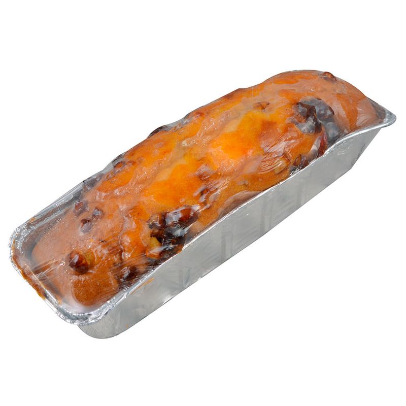 Budin-Ingles-Artesanal-en-bandeja-x-360-g-0
