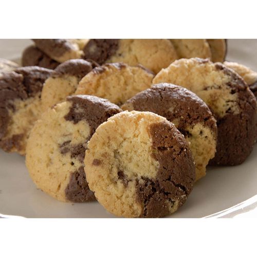 Polvorones en bandeja x 320 g