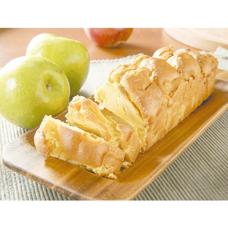 Budin-de-manzana-sin-azucar-x-350-g-0