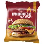 Hamburguesas-CONAPROLE-2-un-167-g-0