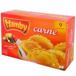 Empanadas-carne-HAMBY-9-un-1