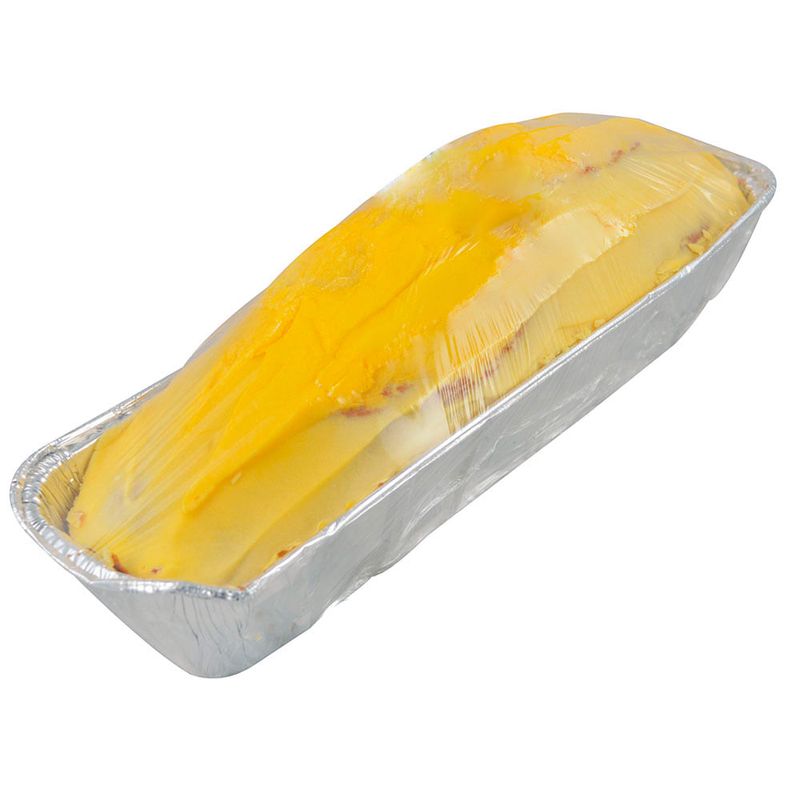 Budin-de-Naranja-por-unidad-x-400g-0