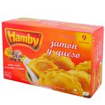 Empanadas-jamon-y-queso-HAMBY-9-un-1