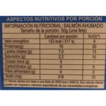 Salmon-ahumado-NORBEN-kosher-100-g-1