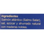 Salmon-ahumado-NORBEN-kosher-premium-500-g-2