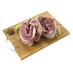 Asado-de-ternera-un-x-1-kg-0