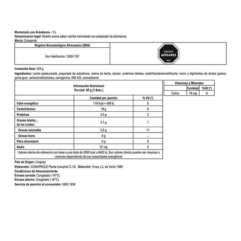 Helado-CONAPROLE-frutado-arandanos-1-L-1