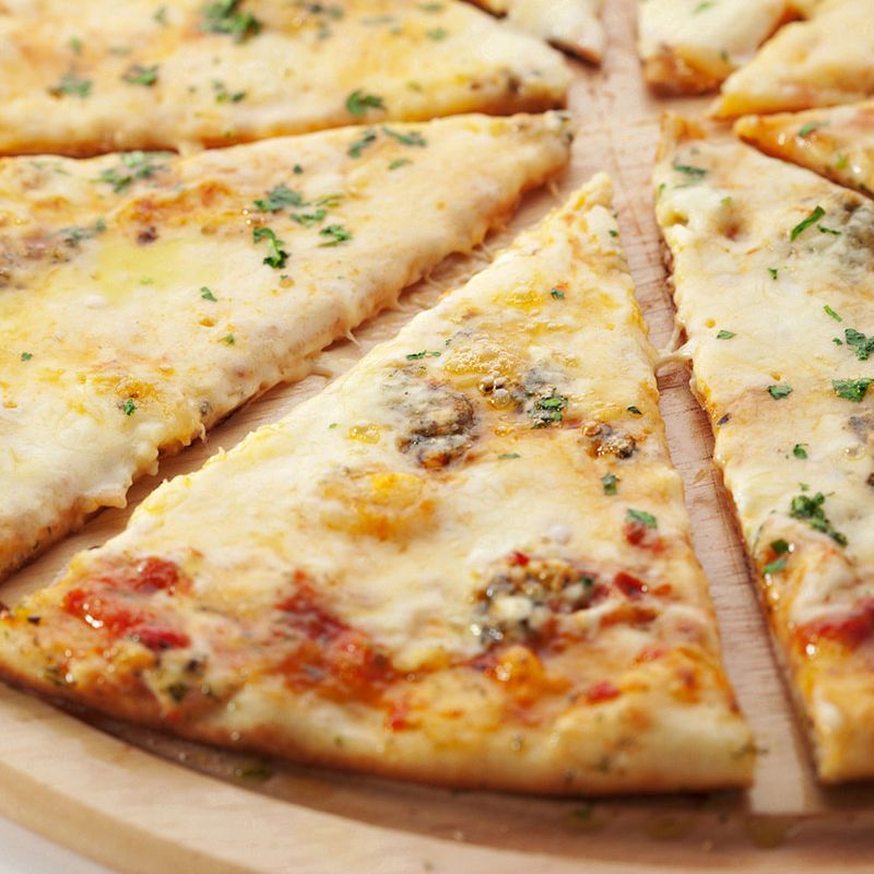 Pizza-Sanosinharina-0