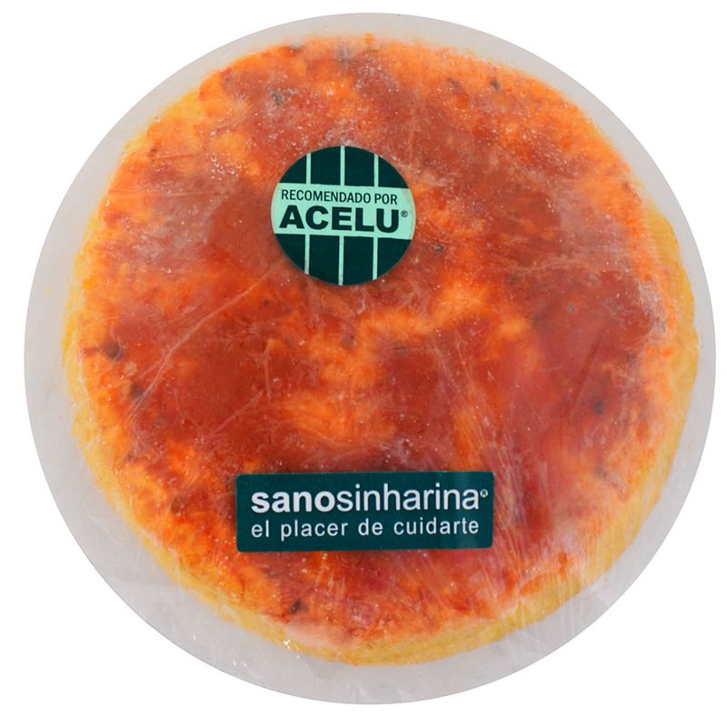 Pizza-Sanosinharina-1
