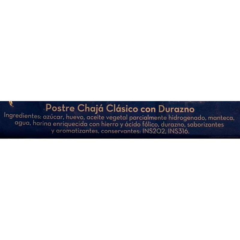 Pack-x-3-postre-CHAJA-con-durazno-2