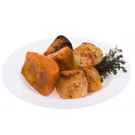 Papas-y-boniatos-y-calabaza-horneados-en-bandeja-x-400-g-1
