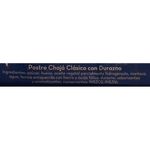 Pack-x-3-postre-CHAJA-con-durazno-3
