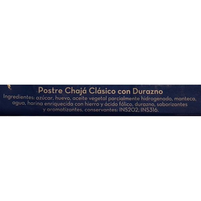 Pack-x-3-postre-CHAJA-con-durazno-3