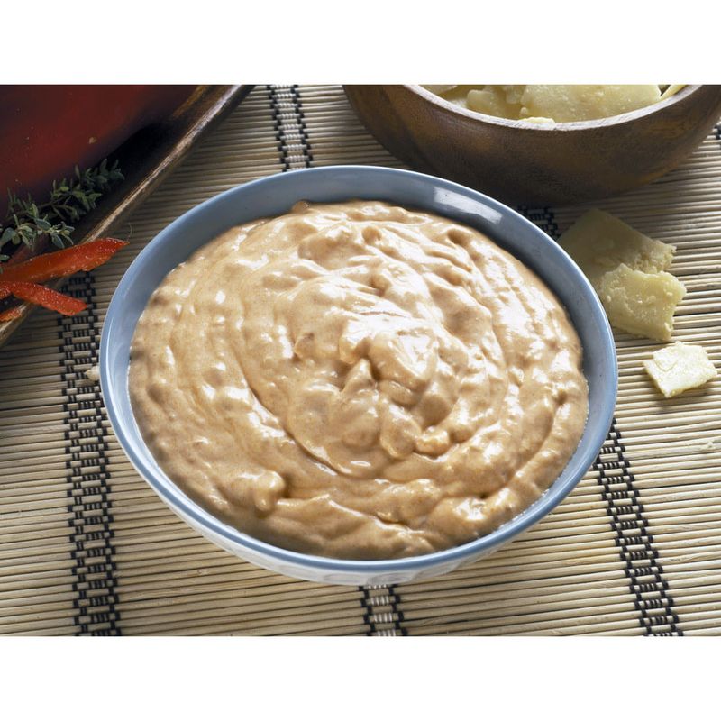 Salsa-rosa-x-200g-0