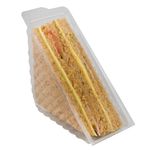 Sandwich-triples-olimpicos-premium-x-2-un-1
