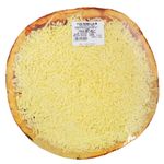 Pizza-muzarella-30-cm-0