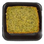 Pan-de-verdura-capresse-x-un-0