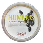Hummus-aceitunas-negras-pote-210g-0