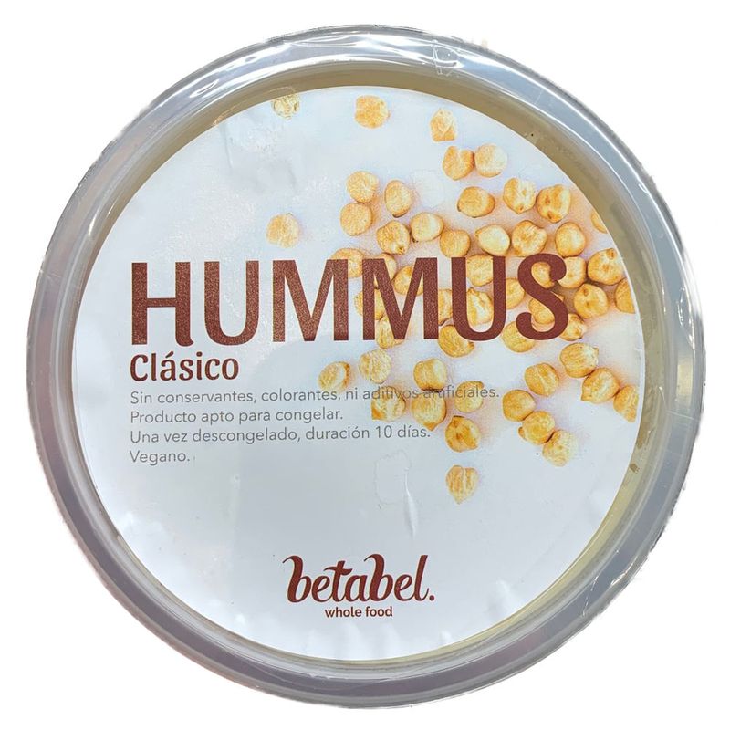 Hummus-clasico-pote-210g-0
