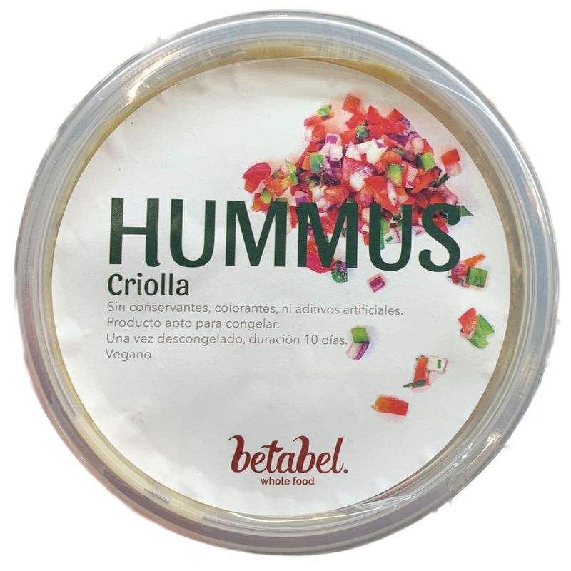 Hummus-criolla-pote-210g-0