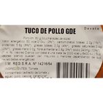 Tuco-con-pollo-Devoto-370-g-1