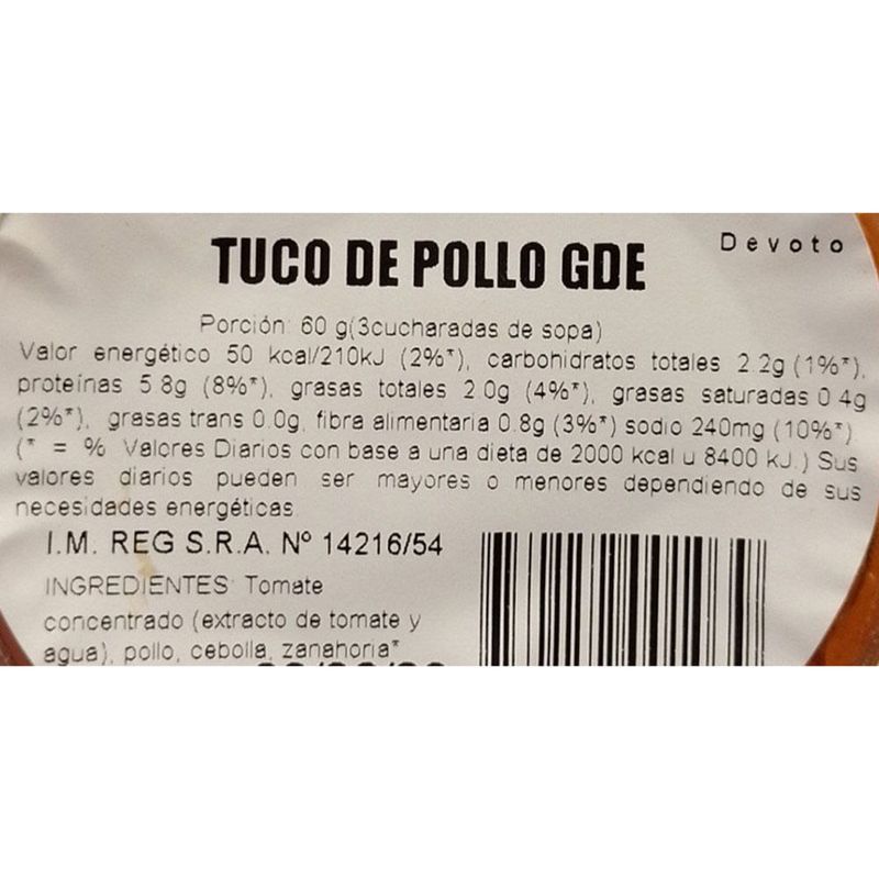 Tuco-con-pollo-Devoto-370-g-1