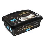 Postre-CRUFI-sublime-650-g-1