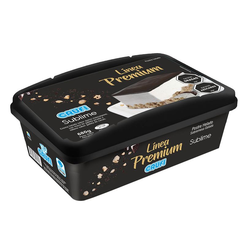 Postre-CRUFI-sublime-650-g-1