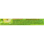 Dulce-de-membrillo-LIMAY-dietetico-250-g-1