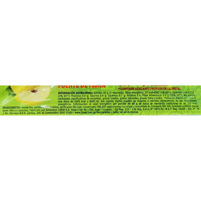 Dulce-de-membrillo-LIMAY-dietetico-250-g-1