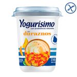 YOGURISIMO-natural-durazno-460g-1