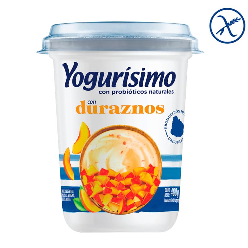 YOGURISIMO-natural-durazno-460g-1