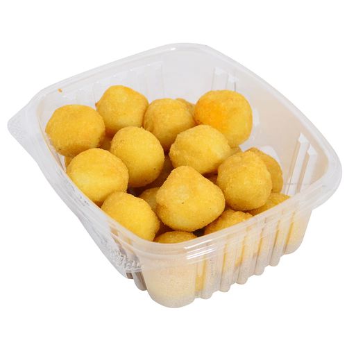 Papas noisette en bandeja x 200 g aprox